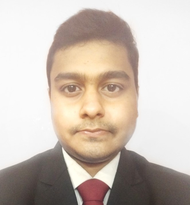 Anjan Roy-2132